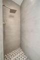 2924 99th Pl - Photo 21