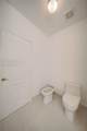 2924 99th Pl - Photo 22