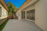 2924 99th Pl - Photo 24