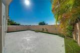 2924 99th Pl - Photo 25
