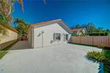 2924 99th Pl - Photo 26