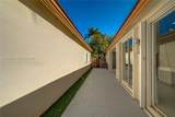 2924 99th Pl - Photo 27