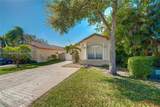 2924 99th Pl - Photo 3
