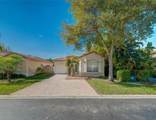 2924 99th Pl - Photo 31