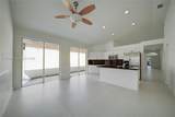 2924 99th Pl - Photo 8