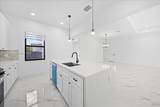 2116 10th Ave - Photo 10