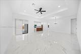 2116 10th Ave - Photo 11