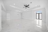 2116 10th Ave - Photo 13