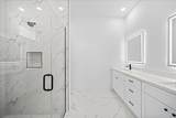 2116 10th Ave - Photo 14