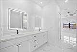 2116 10th Ave - Photo 15