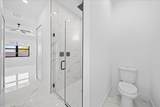 2116 10th Ave - Photo 16