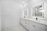 2116 10th Ave - Photo 17