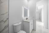 2116 10th Ave - Photo 18