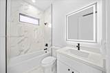 2116 10th Ave - Photo 19