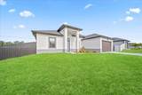 2116 10th Ave - Photo 2