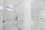 2116 10th Ave - Photo 20