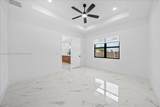 2116 10th Ave - Photo 21