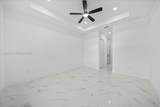 2116 10th Ave - Photo 22