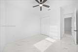 2116 10th Ave - Photo 23