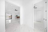 2116 10th Ave - Photo 25