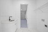 2116 10th Ave - Photo 26