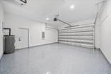 2116 10th Ave - Photo 27