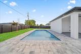 2116 10th Ave - Photo 29