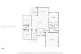 2116 10th Ave - Photo 3