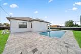 2116 10th Ave - Photo 4