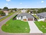 2116 10th Ave - Photo 7