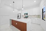 2116 10th Ave - Photo 8