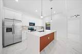 2116 10th Ave - Photo 9