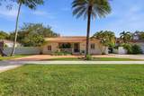 565 South Dr - Photo 1