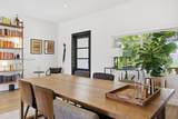 565 South Dr - Photo 10