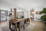 565 South Dr - Photo 11