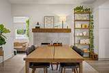 565 South Dr - Photo 14