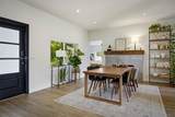 565 South Dr - Photo 15