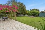 565 South Dr - Photo 2