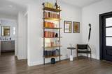 565 South Dr - Photo 20