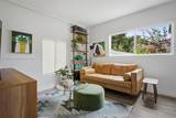 565 South Dr - Photo 21