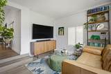 565 South Dr - Photo 22