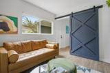 565 South Dr - Photo 24