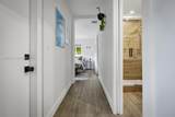 565 South Dr - Photo 26