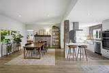 565 South Dr - Photo 3