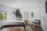 565 South Dr - Photo 35