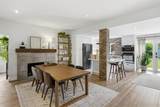 565 South Dr - Photo 4