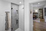 565 South Dr - Photo 40