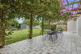 565 South Dr - Photo 42