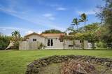 565 South Dr - Photo 44