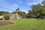 565 South Dr - Photo 45